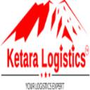 Ketara Logistics logo