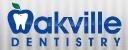 Oakville Dentistry logo