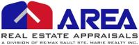 Area Real Estate Appraisals image 1