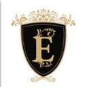 Elite Tax Services logo