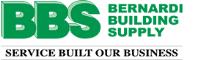 Bernardi Building Supplies image 1