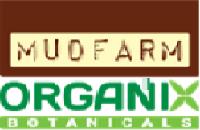 Mudfarm Organix Botanicals image 1