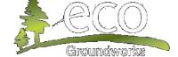 Ecogroundworks image 1