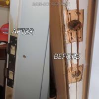 24hr Door Repair image 37