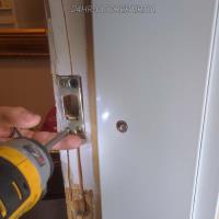 24hr Door Repair image 38