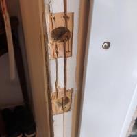 24hr Door Repair image 39