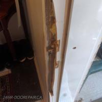 24hr Door Repair image 41