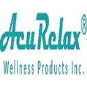 Acurelex Wellness Products Inc logo