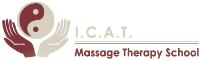 Toronto Massage Therapy School - ICAT image 2