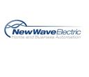 New Wave Electric logo