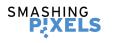 Smashing Pixels Inc logo
