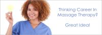 Toronto Massage Therapy School - ICAT image 3