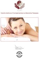 Toronto Massage Therapy School - ICAT image 6