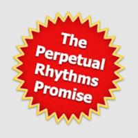 Graduation Dance Parties DJ - Perpetual Rhythms image 10