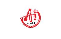 Ai Sushi image 1