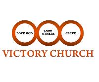 Victory Church of Red Deer image 1