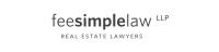 Fee Simple Law LLP image 1