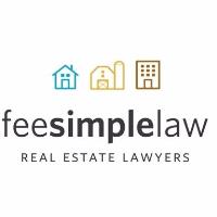 Fee Simple Law LLP image 2