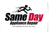 Same Day Appliance Repair|Vaughan image 1
