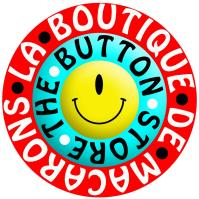 The Button Store - La Boutique de Macarons image 1