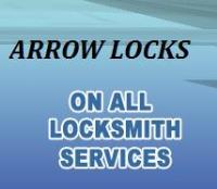 Danforth Arrow Locksmith image 1