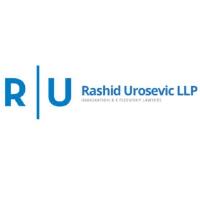 Rashid Urosevic LLP image 1