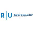 Rashid Urosevic LLP logo
