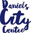 Daniels City Centre Condos logo