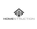 Homestruction Inc. logo