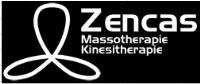 Zencas - Massothérapie et Kinésithérapie image 1