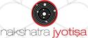 NAKSHATRA JYOTISA logo