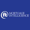 The House Team Mortgage Intelligence logo