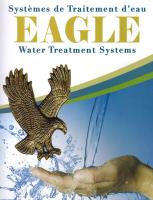 Water Treatment System - Eagle Industries Corp image 2