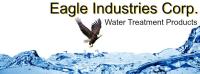 Water Treatment System - Eagle Industries Corp image 3