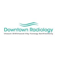 Downtown Radiology image 1