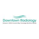Downtown Radiology logo