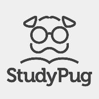 StudyPug image 1