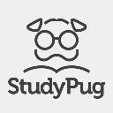 StudyPug logo