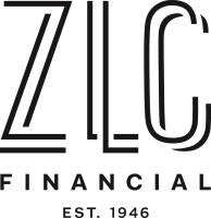 ZLC Financial image 1