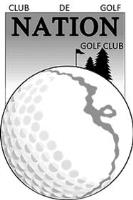 Nation Golf Club image 1