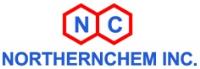Northernchem Inc. image 1