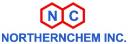 Northernchem Inc. logo