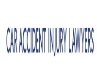 Clarke Personal Injury Lawyers image 1