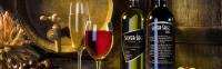 Best Okanagan Wineries - Silver Sage Winery image 4