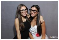 Take My Photo | Photo Booth Rentals image 2