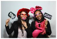 Take My Photo | Photo Booth Rentals image 3