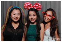 Take My Photo | Photo Booth Rentals image 6