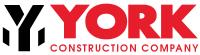 York Construction Company image 7
