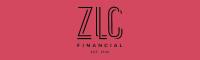 ZLC Financial image 2