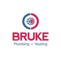 Bruke Plumbing and Heating image 1